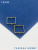 eovycMbf2e.jpg
