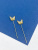 68fShg40qD.jpg 68fShg40qD.jpg