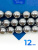 A42PNu0Cp8.jpg A42PNu0Cp8.jpg
