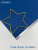 J378w5alvk.jpg J378w5alvk.jpg