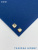 w8Ldhul048.jpg w8Ldhul048.jpg