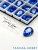 8NqPqkD1an.jpg 8NqPqkD1an.jpg