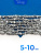 cysMRM7up3.jpg cysMRM7up3.jpg