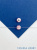 1kpR1MAQs7.jpg 1kpR1MAQs7.jpg