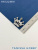 pnBBpH32YC.jpg pnBBpH32YC.jpg