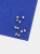 Hs4S1h6hEx.jpg Hs4S1h6hEx.jpg