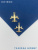 gvKRRNqLT5.jpg gvKRRNqLT5.jpg