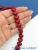 SmioT4624t.jpg SmioT4624t.jpg