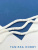 qc4HKNpzQ9.jpg qc4HKNpzQ9.jpg