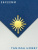 8Gd1A0laqp.jpg 8Gd1A0laqp.jpg
