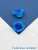 s454AoCZFX.jpg s454AoCZFX.jpg