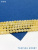 OpjSu4107g.jpg OpjSu4107g.jpg