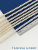 P69b9an7dy.jpg P69b9an7dy.jpg