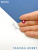 6x7WA7071B.jpg 6x7WA7071B.jpg