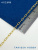 etGrEbvg78.jpg etGrEbvg78.jpg