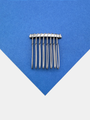 Q7K1z8n2D4.jpg