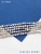 vf6OCTpKwI.jpg vf6OCTpKwI.jpg