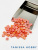X17SSeR2gC.jpg X17SSeR2gC.jpg