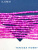 rxi7RA29GD.jpg