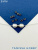 Gv64ADm2fn.jpg Gv64ADm2fn.jpg