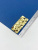 1VD31sPX6g.jpg 1VD31sPX6g.jpg