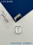 uMOatnzmv8.jpg uMOatnzmv8.jpg