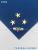 gqKvbE8GYz.jpg gqKvbE8GYz.jpg