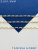 vPSepnZfq2.jpg