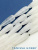 CLMc62t7cd.jpg