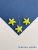 5qg8hqcSf8.jpg 5qg8hqcSf8.jpg