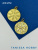 6vL2ih8geQ.jpg 6vL2ih8geQ.jpg