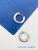 OZr649mkLu.jpg OZr649mkLu.jpg