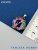 e7iGwF1Yxr.jpg e7iGwF1Yxr.jpg