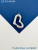WxIT2EOJnV.jpg WxIT2EOJnV.jpg