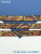 J0azawrTJI.jpg J0azawrTJI.jpg