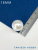 fEa039MUMf.jpg fEa039MUMf.jpg