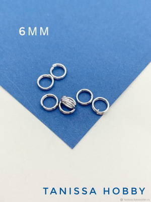 9eS667mwTe.jpg
