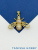 82T15Bxtpa.jpg 82T15Bxtpa.jpg