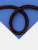 Uq3w9bzpG0.jpg Uq3w9bzpG0.jpg