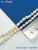 sfviF34m8I.jpg sfviF34m8I.jpg