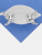 B3jJ0gNpKg.jpg B3jJ0gNpKg.jpg