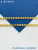 lbO3DcKYLP.jpg