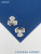 94yZ8UMvS8.jpg 94yZ8UMvS8.jpg
