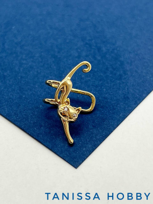 iqx4HRsPfu.jpg