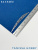 36MPhdtG4L.jpg 36MPhdtG4L.jpg