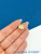 ZIpC9iFFbS.jpg ZIpC9iFFbS.jpg