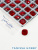 oJ0xCp480F.jpg oJ0xCp480F.jpg