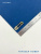 E8atAMPiD4.jpg E8atAMPiD4.jpg