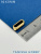 GsxzzK6nmq.jpg GsxzzK6nmq.jpg