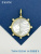 aaMZXI03a7.jpg aaMZXI03a7.jpg
